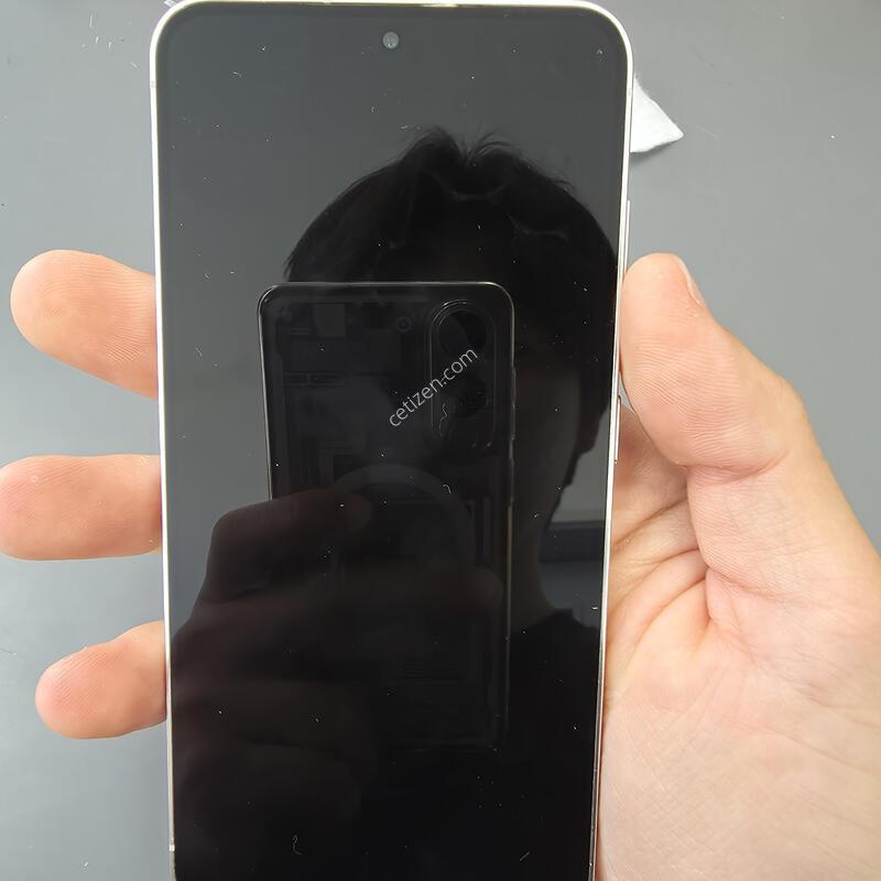 (2784)������s23 256 �Ǹ��մϴ�