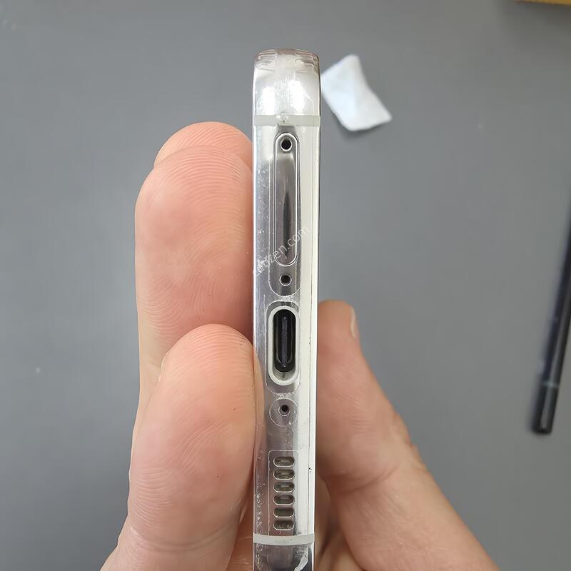 (2784)������s23 256 �Ǹ��մϴ�