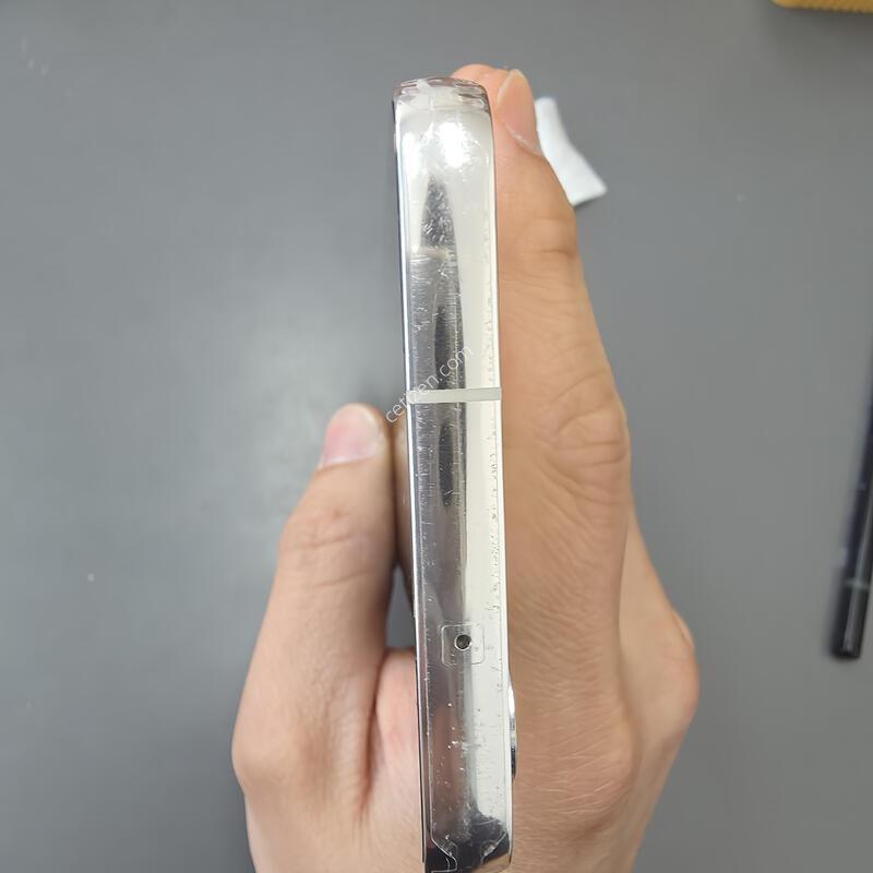 (2784)������s23 256 �Ǹ��մϴ�