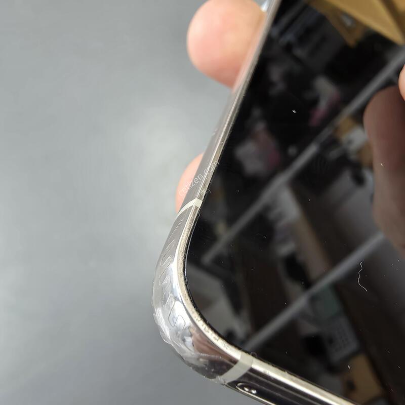 (2784)������s23 256 �Ǹ��մϴ�