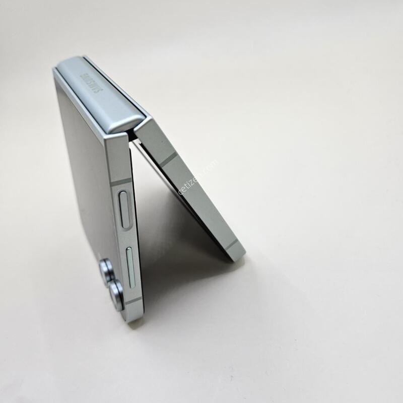 SS�� ������Z�ø�6 �ֻ�ǰ ��Ʈ ������ �߰��� ���ΰ���