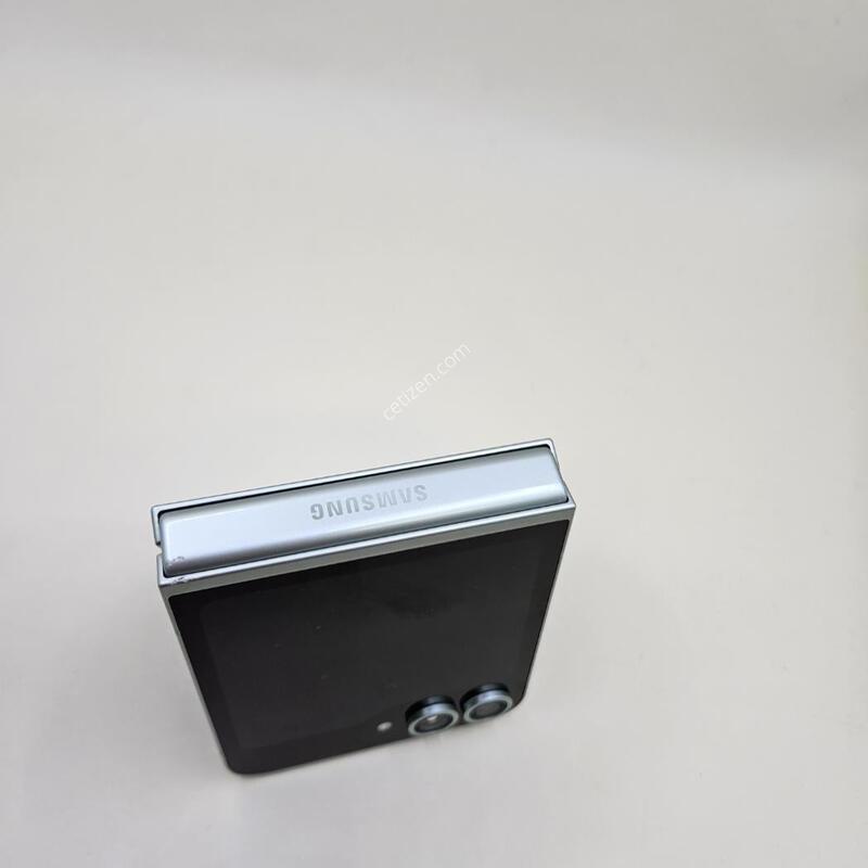 SS�� ������Z�ø�6 �ֻ�ǰ ��Ʈ ������ �߰��� ���ΰ���