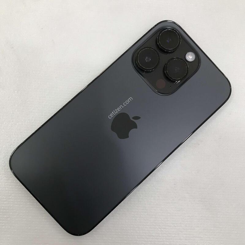 14���� ���� ��������S��!!�����ϰ��Ǹ��մϴ�!!