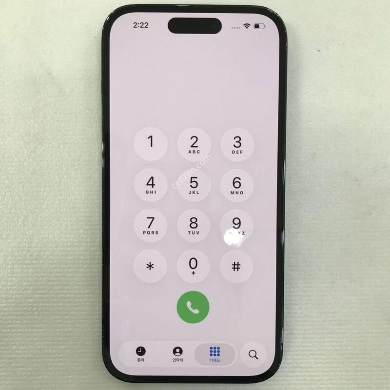 14���� ���� ��������S��!!�����ϰ��Ǹ��մϴ�!!