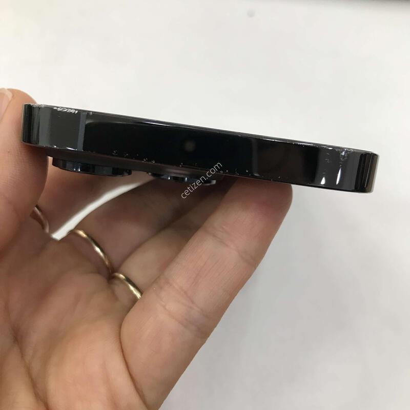 14���� ���� ��������S��!!�����ϰ��Ǹ��մϴ�!!