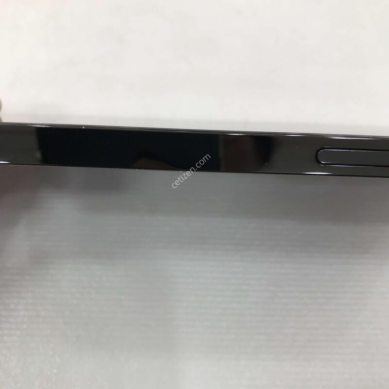 14���� ���� ��������S��!!�����ϰ��Ǹ��մϴ�!!