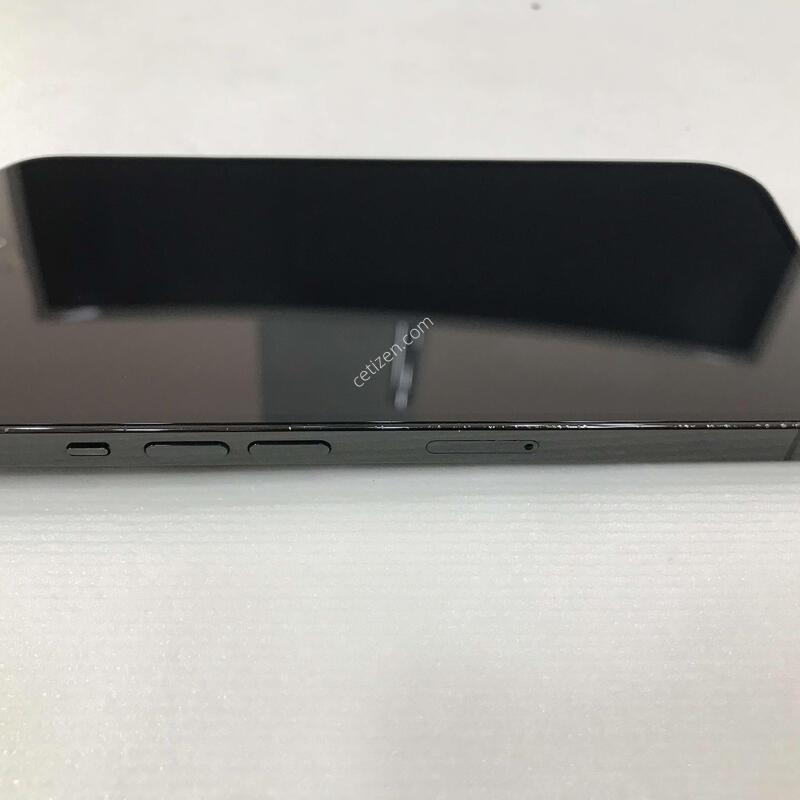 14���� ���� ��������S��!!�����ϰ��Ǹ��մϴ�!!