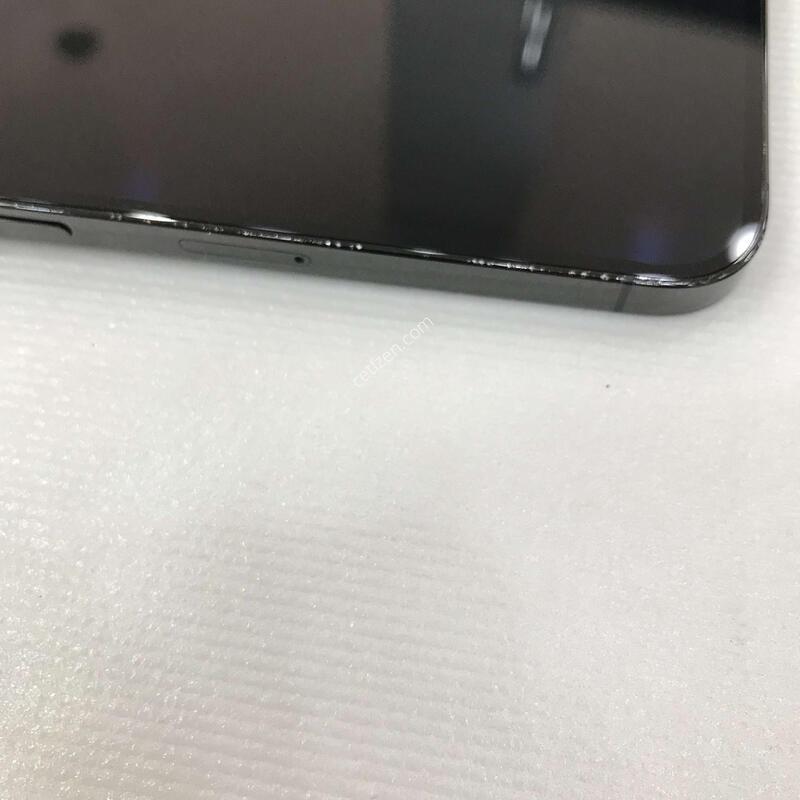 14���� ���� ��������S��!!�����ϰ��Ǹ��մϴ�!!