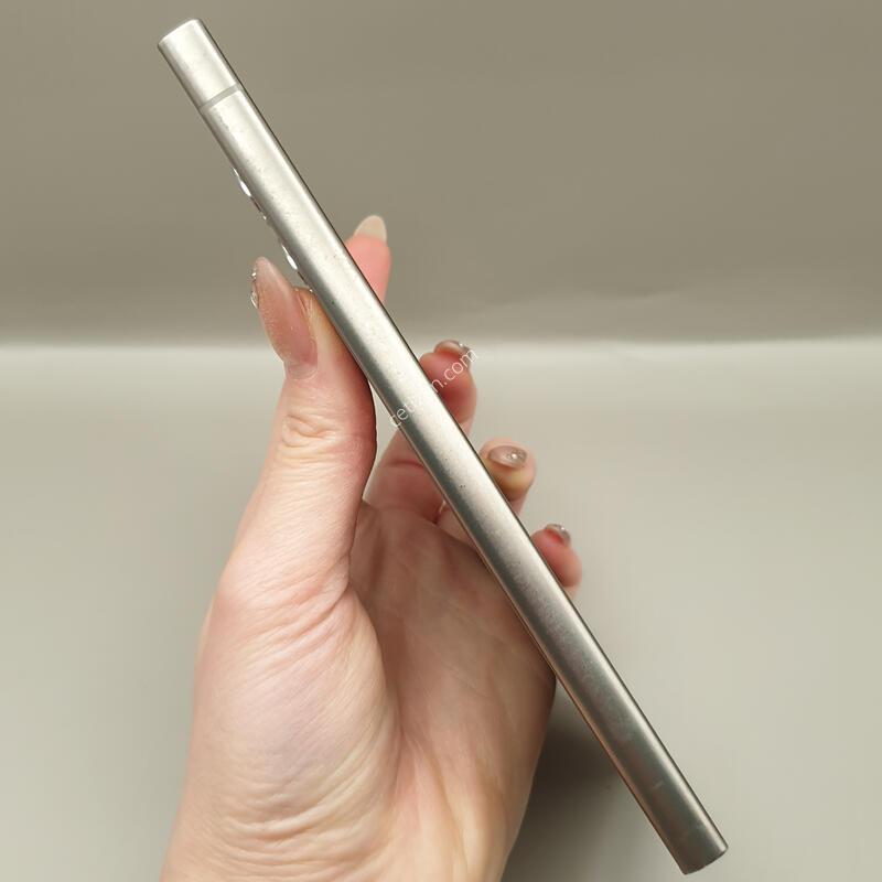 ������S24��Ʈ�� ƼŸ���׷��� 256�Ⱑ �Ǹ��մϴ�-S928N