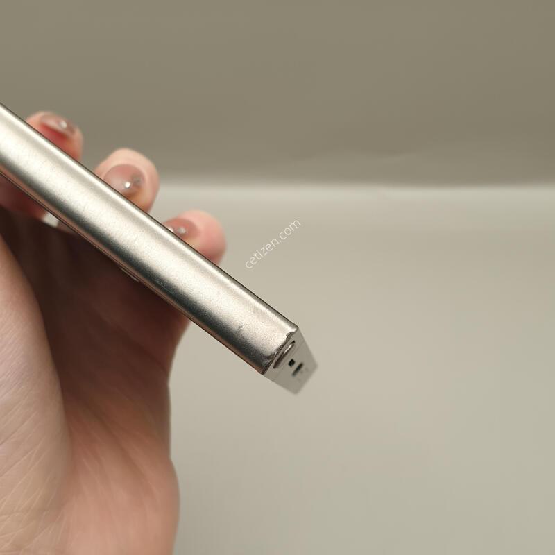 ������S24��Ʈ�� ƼŸ���׷��� 256�Ⱑ �Ǹ��մϴ�-S928N