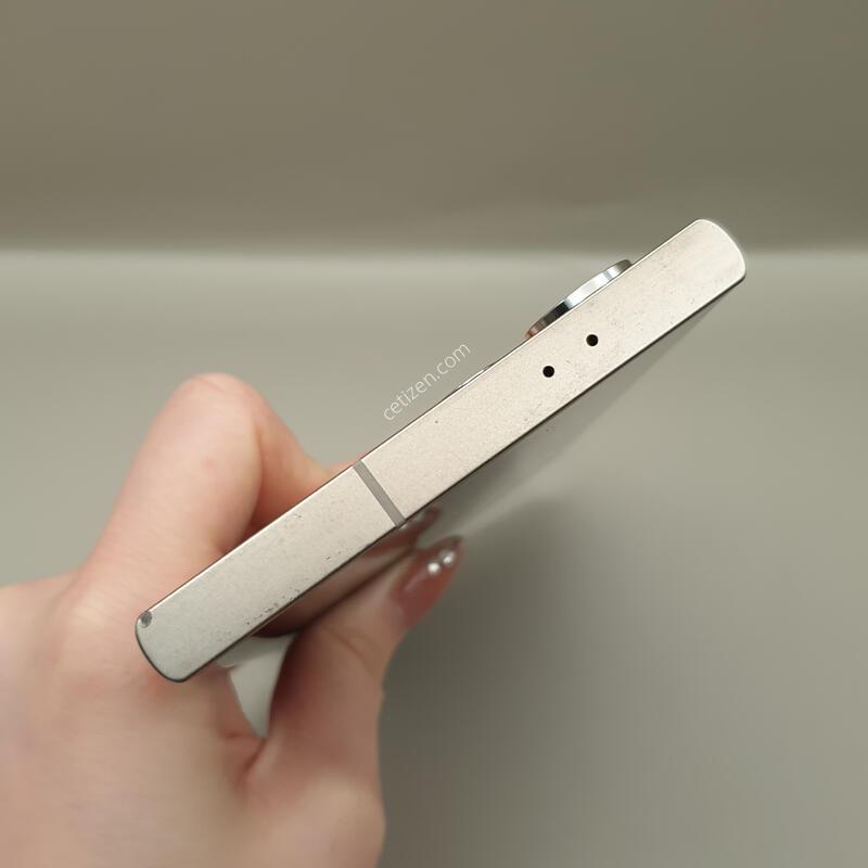 ������S24��Ʈ�� ƼŸ���׷��� 256�Ⱑ �Ǹ��մϴ�-S928N