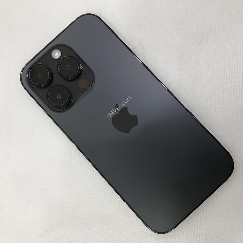 ����/��������S��/�����ϰ��Ǹ��մϴ�