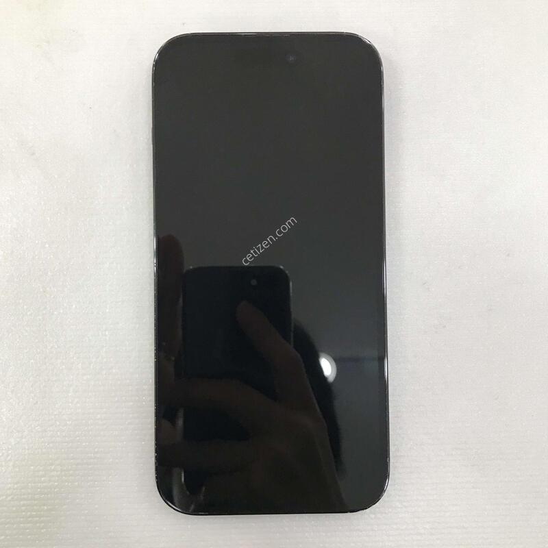 ����/��������S��/�����ϰ��Ǹ��մϴ�