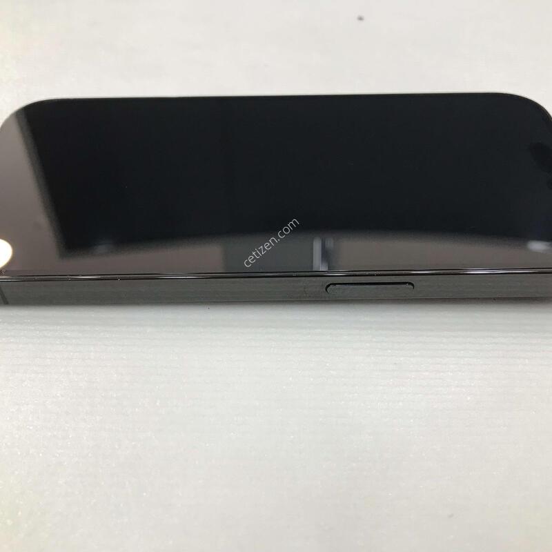 ����/��������S��/�����ϰ��Ǹ��մϴ�