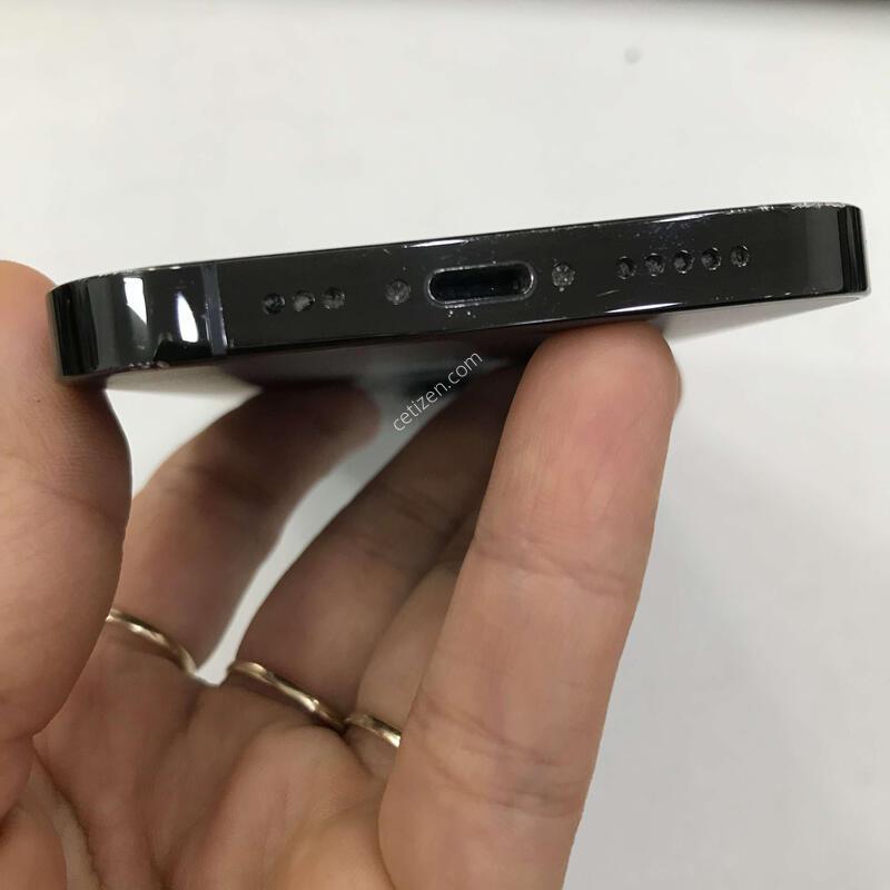 ����/��������S��/�����ϰ��Ǹ��մϴ�