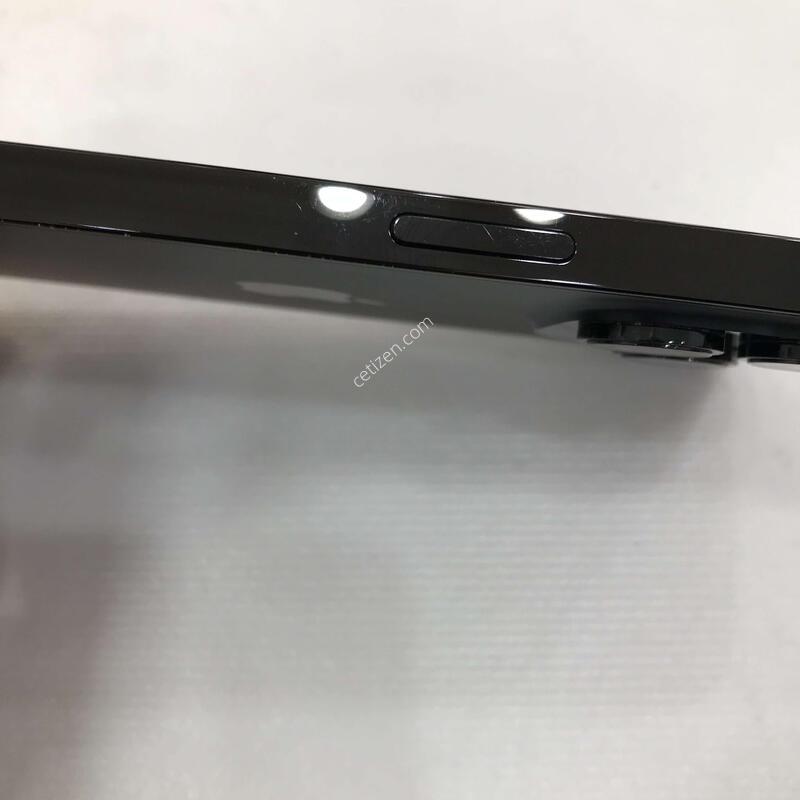 ����/��������S��/�����ϰ��Ǹ��մϴ�