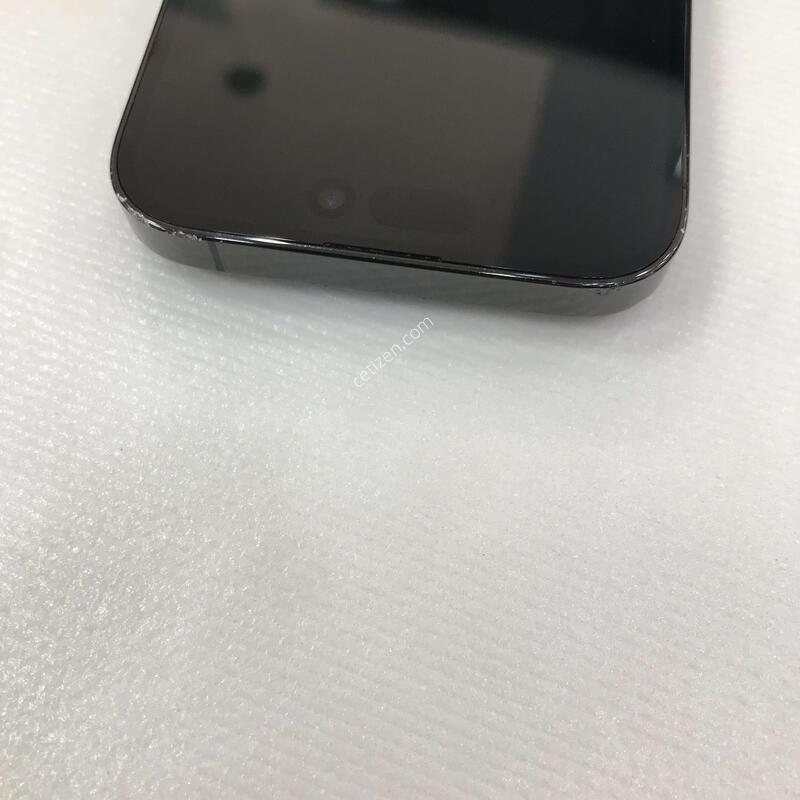 ����/��������S��/�����ϰ��Ǹ��մϴ�