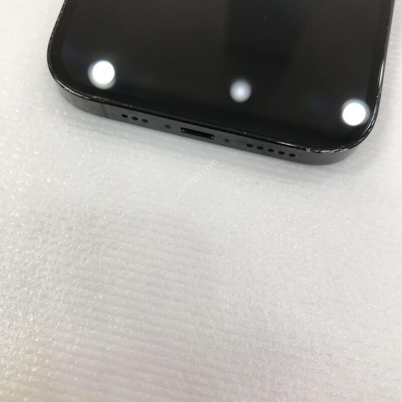 ����/��������S��/�����ϰ��Ǹ��մϴ�