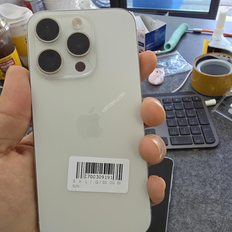 (5620)15���� 128