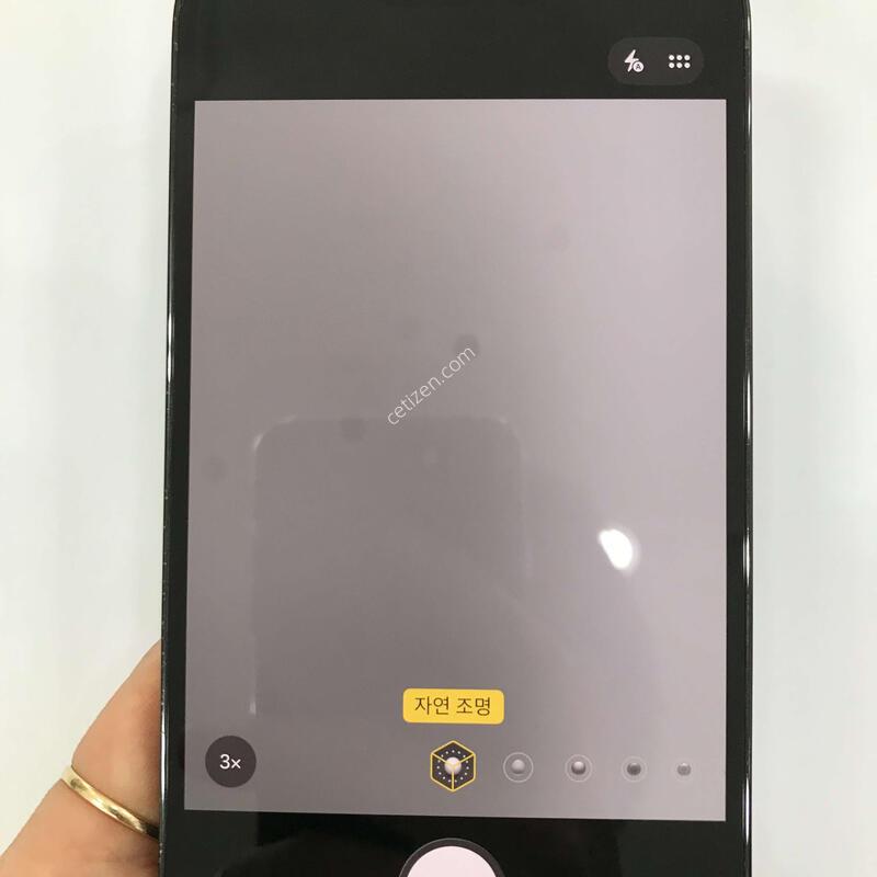 ����/��������S��/�����ϰ��Ǹ��մϴ�