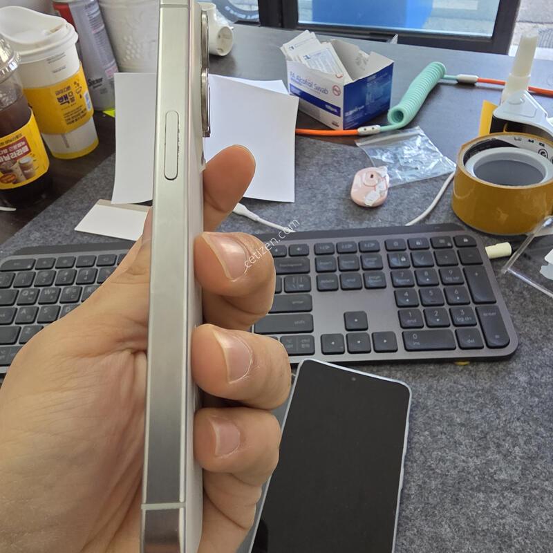 (5620)15���� 128