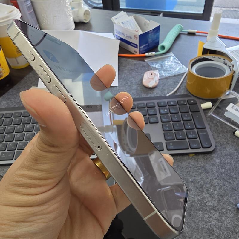 (5620)15���� 128