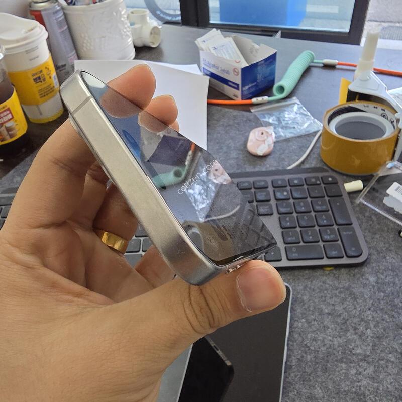 (5620)15���� 128