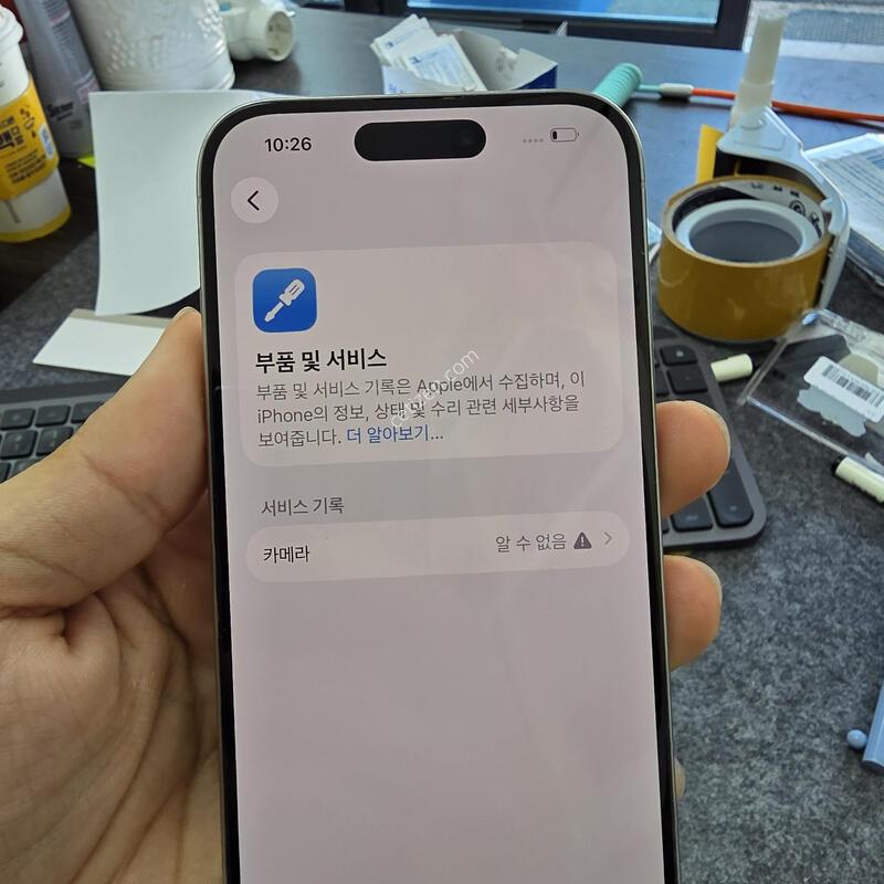 (5620)15���� 128