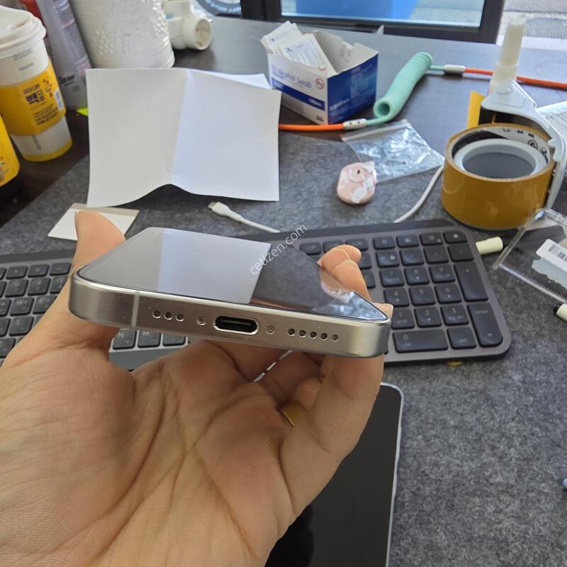 (5620)15���� 128