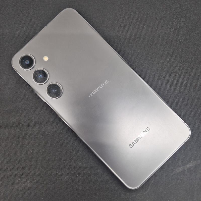 ������ S24+ ���н����� 256G