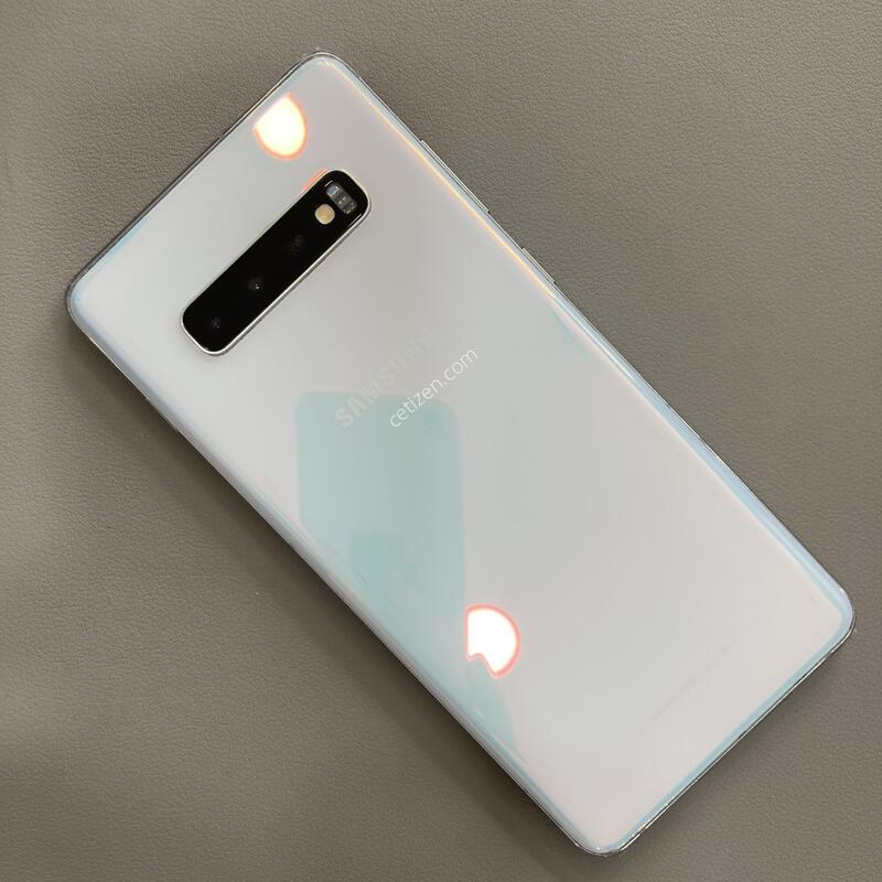 S10�÷��� ȭ��Ʈ / ����,�׵θ�, ���͸� ������!!