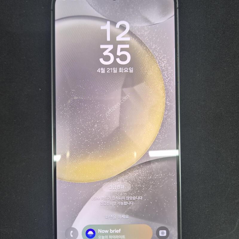 ������ S24+ ���н����� 256G