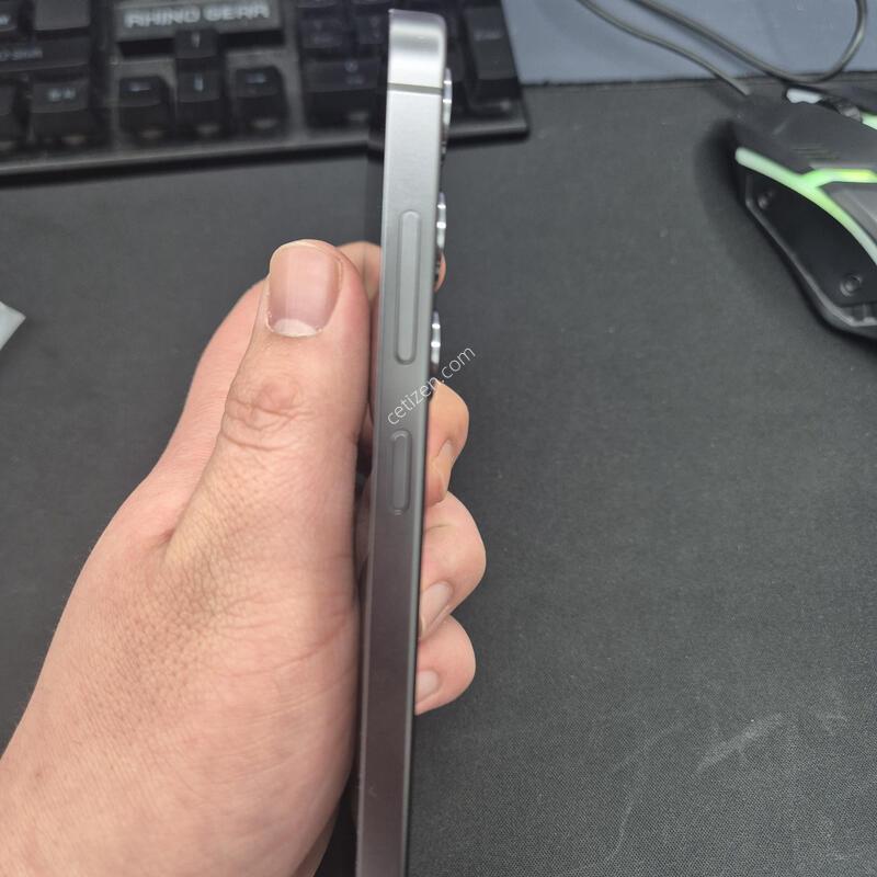 ������ S24+ ���н����� 256G