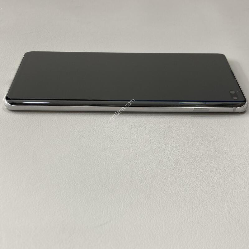 S10�÷��� ȭ��Ʈ / ����,�׵θ�, ���͸� ������!!