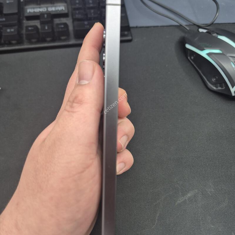 ������ S24+ ���н����� 256G