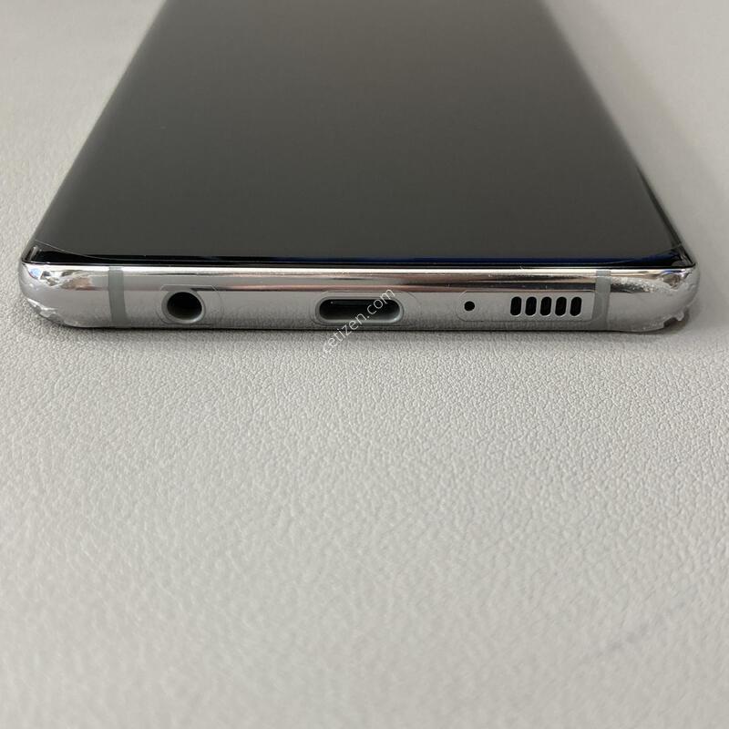 S10�÷��� ȭ��Ʈ / ����,�׵θ�, ���͸� ������!!