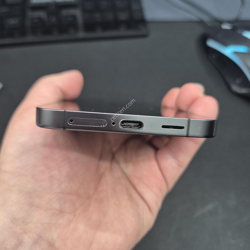 ������ S24+ ���н����� 256G