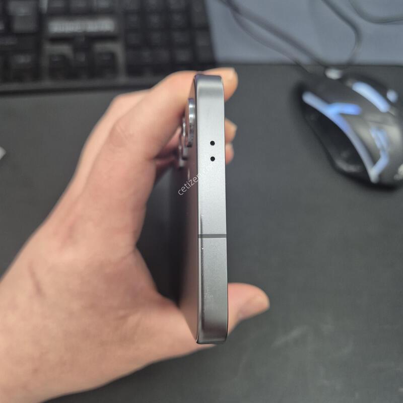 ������ S24+ ���н����� 256G