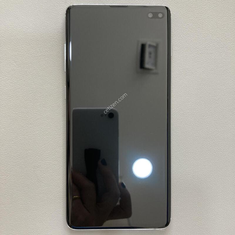 S10�÷��� ȭ��Ʈ / ����,�׵θ�, ���͸� ������!!