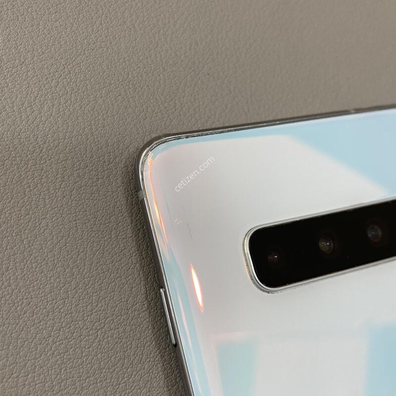 S10�÷��� ȭ��Ʈ / ����,�׵θ�, ���͸� ������!!