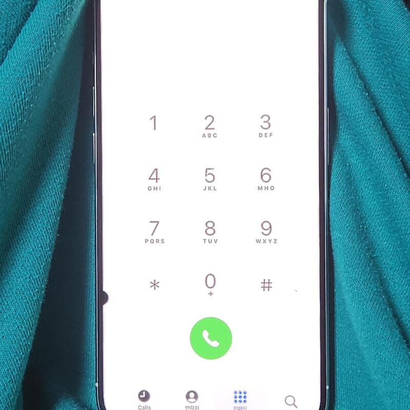 ������15���� 256G ȭ��Ʈ 56870