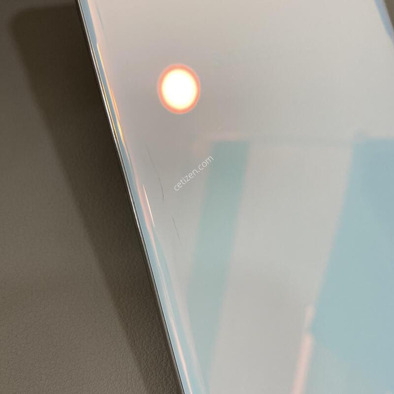 S10�÷��� ȭ��Ʈ / ����,�׵θ�, ���͸� ������!!