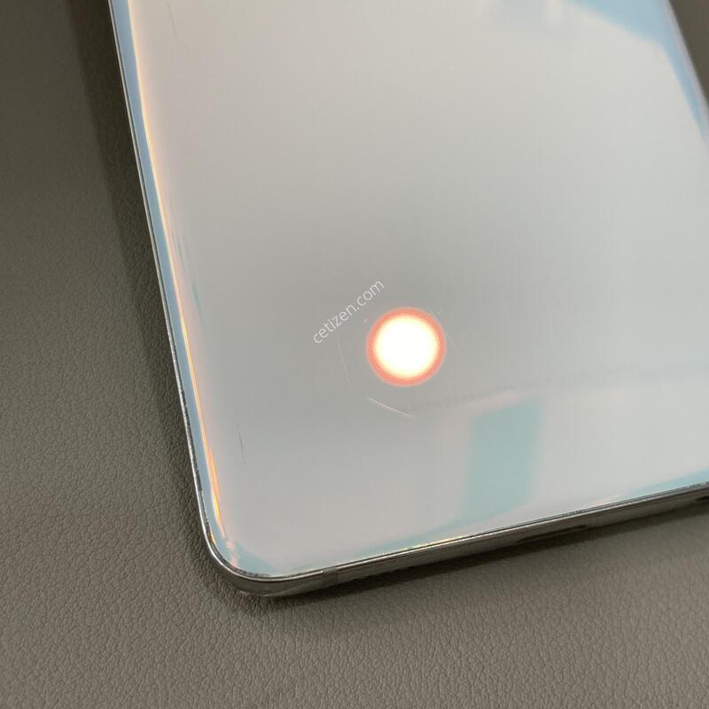 S10�÷��� ȭ��Ʈ / ����,�׵θ�, ���͸� ������!!