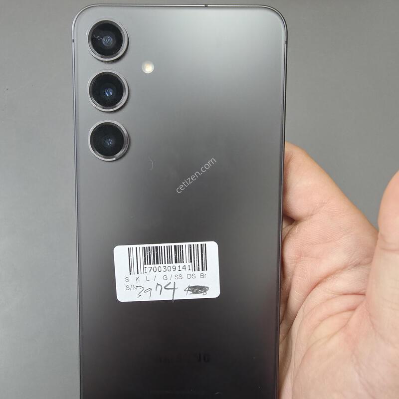 (3974)������s24�÷��� 256 �Ǹ��մϴ�