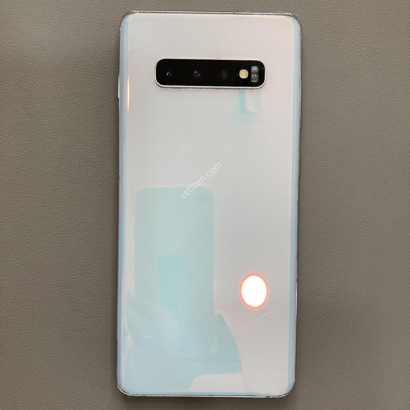 S10�÷��� ȭ��Ʈ / ����,�׵θ�, ���͸� ������!!