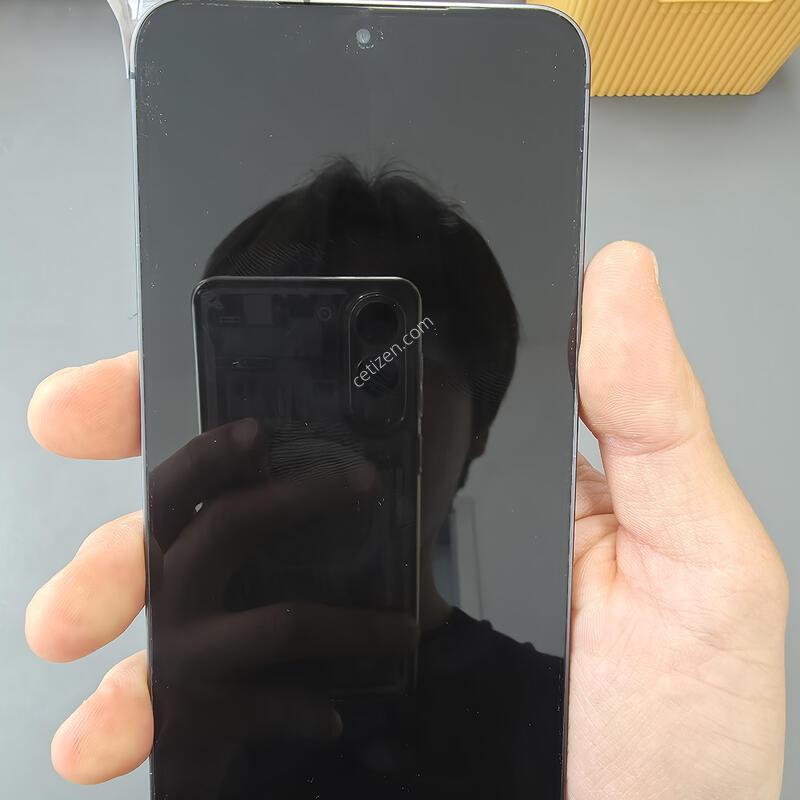 (3974)������s24�÷��� 256 �Ǹ��մϴ�