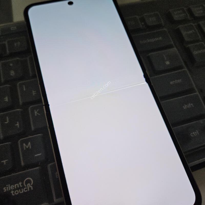 ������Z�ø�6 �ǹ� 256GB (�Ｚ�ɾ��÷��� �絵����) ������ �������� �����