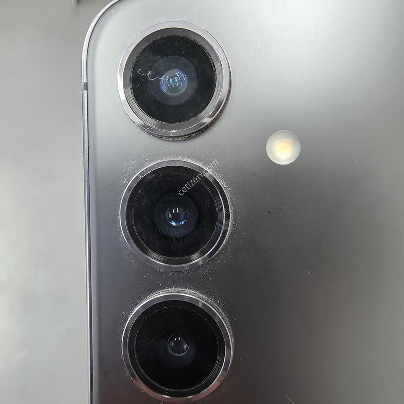 (3974)������s24�÷��� 256 �Ǹ��մϴ�