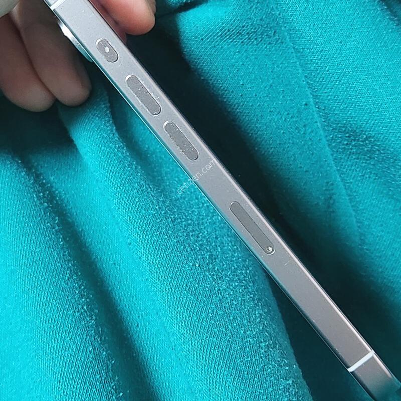 ������15���� 256G ȭ��Ʈ 56870