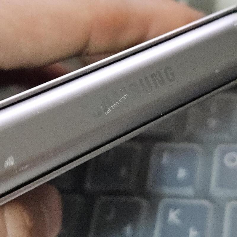 ������Z�ø�6 �ǹ� 256GB (�Ｚ�ɾ��÷��� �絵����) ������ �������� �����